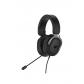 tuf-gaming-h3-auriculares-alambrico-diadema-juego-negro-gris