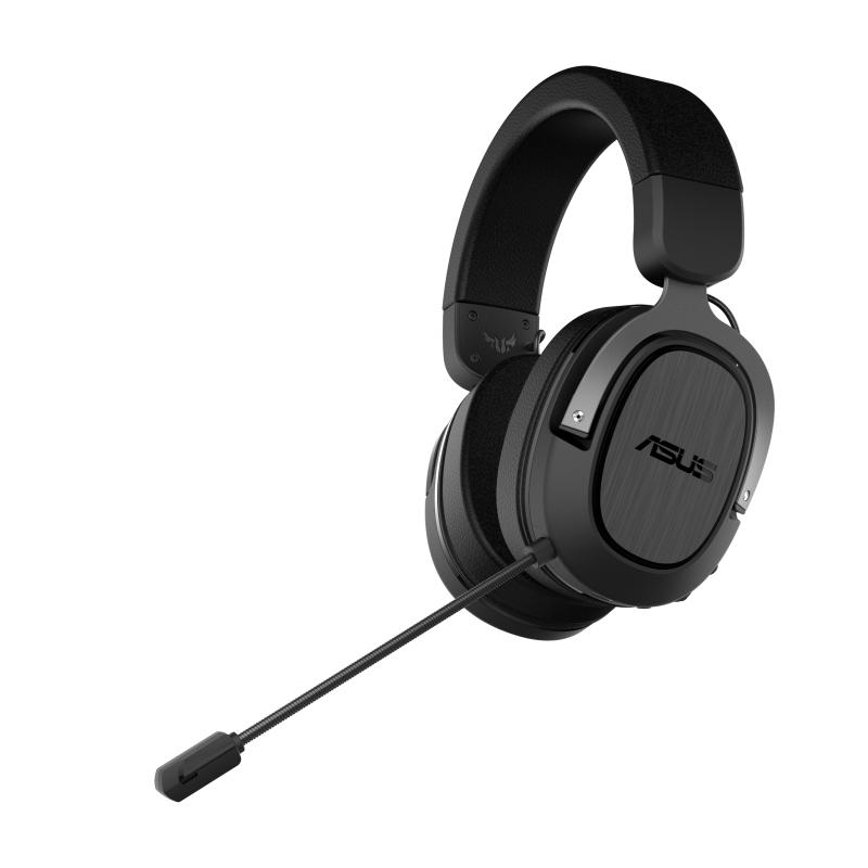 tuf-gaming-h3-wireless-auriculares-inalambrico-diadema-juego-usb-tipo-c-gris