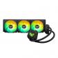 tuf-gaming-lc-ii-360-argb-procesador-liquid-cooling-kit-12-cm-negro