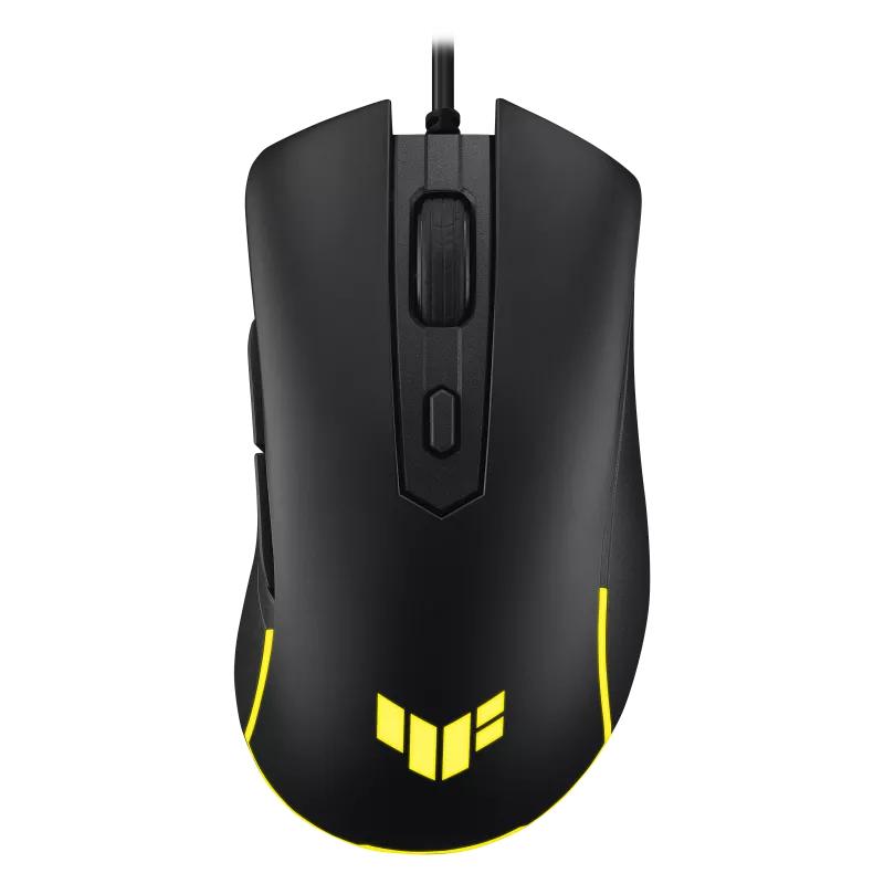 tuf-gaming-m3-gen-ii-raton-mano-derecha-usb-tipo-c-optico-8000-dpi