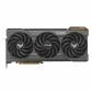 tuf-gaming-tuf-rx7800xt-o16g-gaming-amd-radeon-rx-7800-xt-16-gb-gddr6