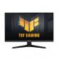 tuf-gaming-vg249q3a-pantalla-para-pc-605-cm-238-1920-x-1080-pixeles-full-hd-lcd-negro