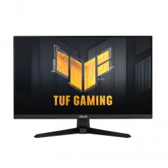 ASUS TUF Gaming VG249Q3A pantalla para PC 60,5 cm (23.8