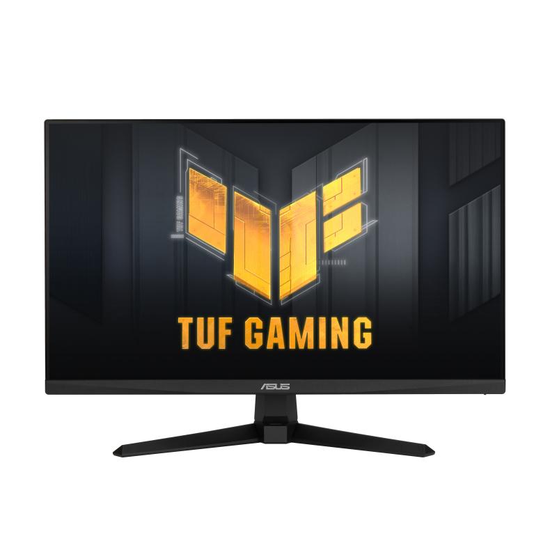 tuf-gaming-vg249q3a-pantalla-para-pc-605-cm-238-1920-x-1080-pixeles-full-hd-lcd-negro