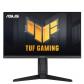 tuf-gaming-vg249ql3a-pantalla-para-pc-605-cm-238-1920-x-1080-pixeles-full-hd-lcd-negro