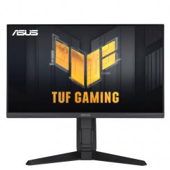ASUS TUF Gaming VG249QL3A pantalla para PC 60,5 cm (23.8