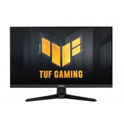 ASUS TUF Gaming VG249QM1A pantalla para PC 60,5 cm (23.8