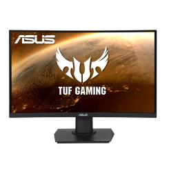 ASUS TUF Gaming VG24VQE pantalla para PC 59,9 cm (23.6