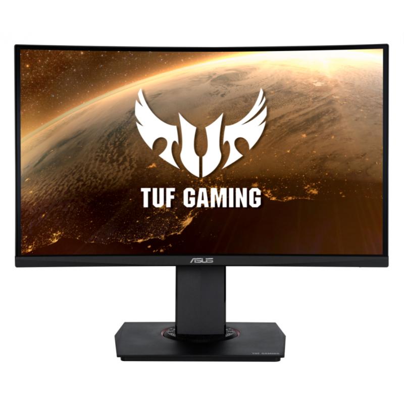 tuf-gaming-vg24vqr-pantalla-para-pc-599-cm-236-1920-x-1080-pixeles-full-hd-led-negro