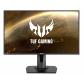 tuf-gaming-vg279qm-686-cm-27-1920-x-1080-pixeles-full-hd-led-negro