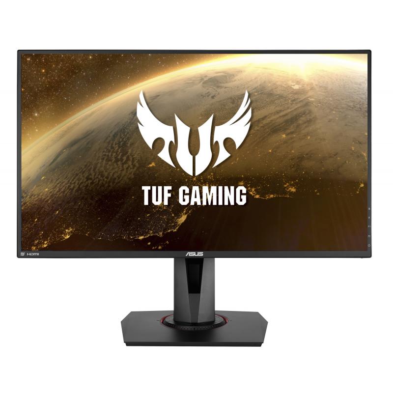tuf-gaming-vg279qm-686-cm-27-1920-x-1080-pixeles-full-hd-led-negro