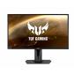 tuf-gaming-vg27aq-led-display-686-cm-27-2560-x-1440-pixeles-quad-hd-negro