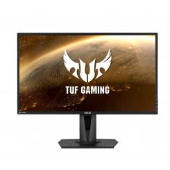 TUF Gaming VG27AQ LED display 68,6 cm (27