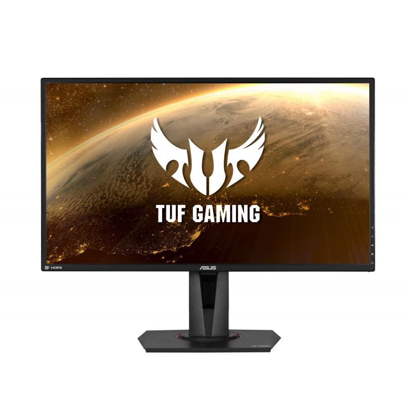 tuf-gaming-vg27aq-led-display-686-cm-27-2560-x-1440-pixeles-quad-hd-negro
