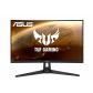 tuf-gaming-vg27vh1b-686-cm-27-1920-x-1080-pixeles-full-hd-led-negro