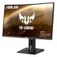 tuf-gaming-vg27vq-pantalla-para-pc-686-cm-27-1920-x-1080-pixeles-full-hd-negro