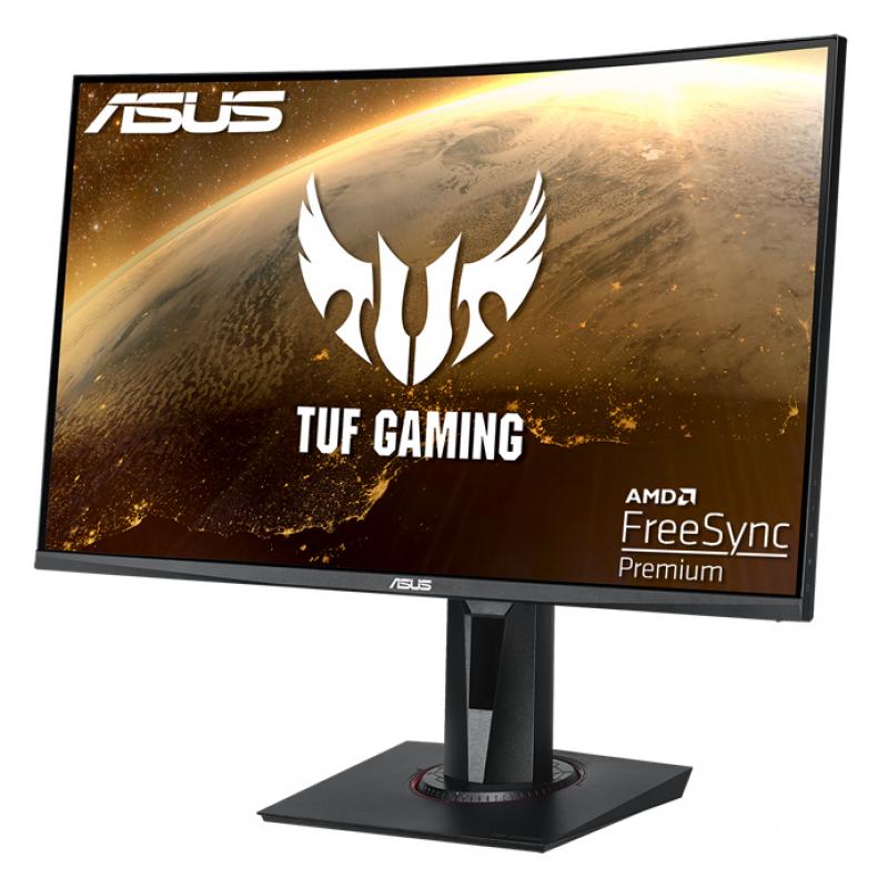 tuf-gaming-vg27vq-pantalla-para-pc-686-cm-27-1920-x-1080-pixeles-full-hd-negro