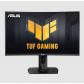 tuf-gaming-vg27vqm-pantalla-para-pc-686-cm-27-1920-x-1080-pixeles-full-hd-led-negro
