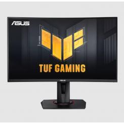 ASUS TUF Gaming VG27VQM pantalla para PC 68,6 cm (27