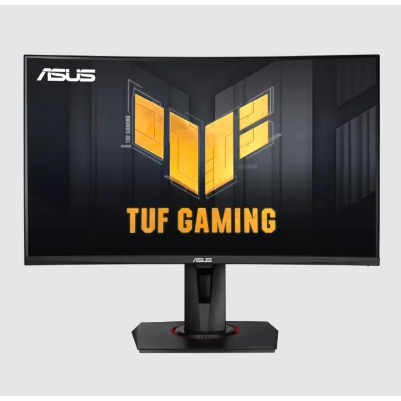 tuf-gaming-vg27vqm-pantalla-para-pc-686-cm-27-1920-x-1080-pixeles-full-hd-led-negro
