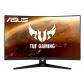 tuf-gaming-vg328h1b-pantalla-para-pc-80-cm-315-1920-x-1080-pixeles-full-hd-led-negro