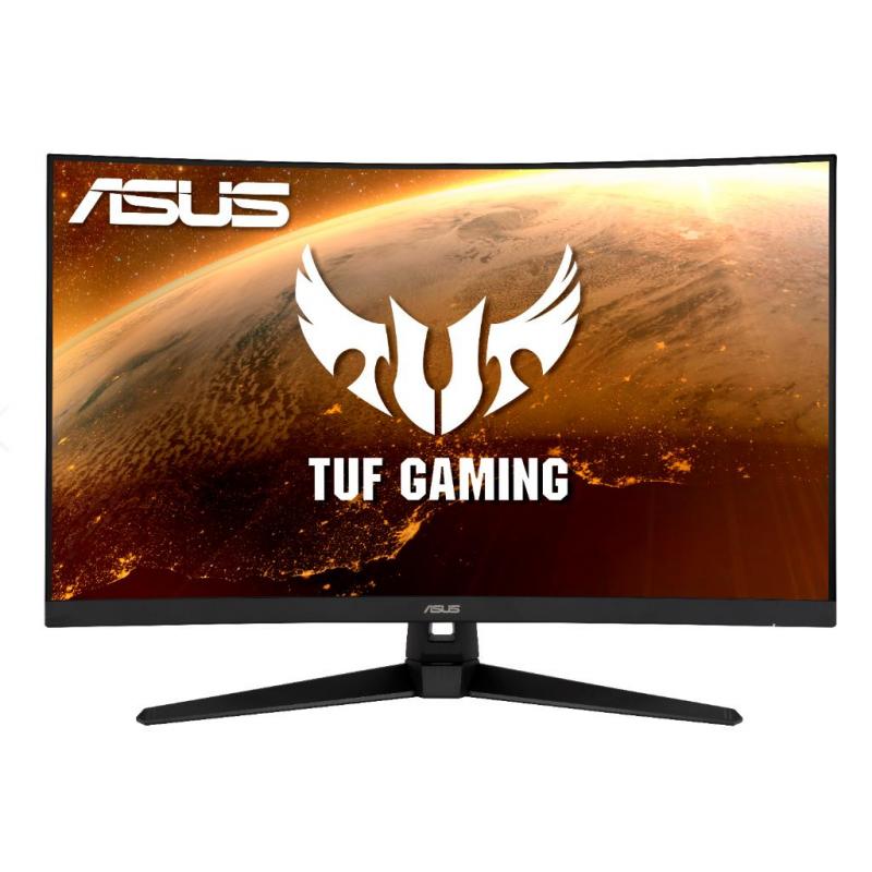 tuf-gaming-vg328h1b-pantalla-para-pc-80-cm-315-1920-x-1080-pixeles-full-hd-led-negro