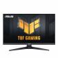 tuf-gaming-vg328qa1a-pantalla-para-pc-80-cm-315-1920-x-1080-pixeles-full-hd-led-negro