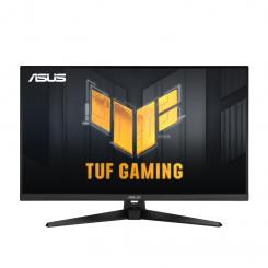 ASUS TUF Gaming VG32AQA1A pantalla para PC 80 cm (31.5
