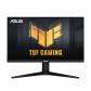 tuf-gaming-vg32aql1a-80-cm-315-2560-x-1440-pixeles-wide-quad-hd-led-negro