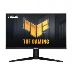 ASUS TUF Gaming VG32AQL1A 80 cm (31.5