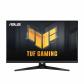 tuf-gaming-vg32uqa1a-pantalla-para-pc-80-cm-315-3840-x-2160-pixeles-4k-ultra-hd-negro