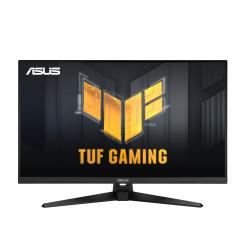 ASUS TUF Gaming VG32UQA1A pantalla para PC 80 cm (31.5