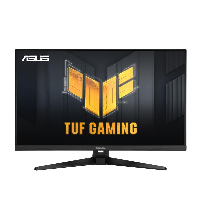 tuf-gaming-vg32uqa1a-pantalla-para-pc-80-cm-315-3840-x-2160-pixeles-4k-ultra-hd-negro