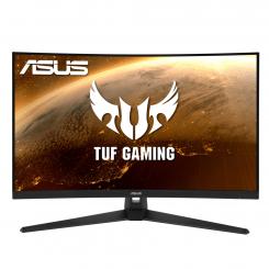 ASUS TUF Gaming VG32VQ1BR pantalla para PC 80 cm (31.5