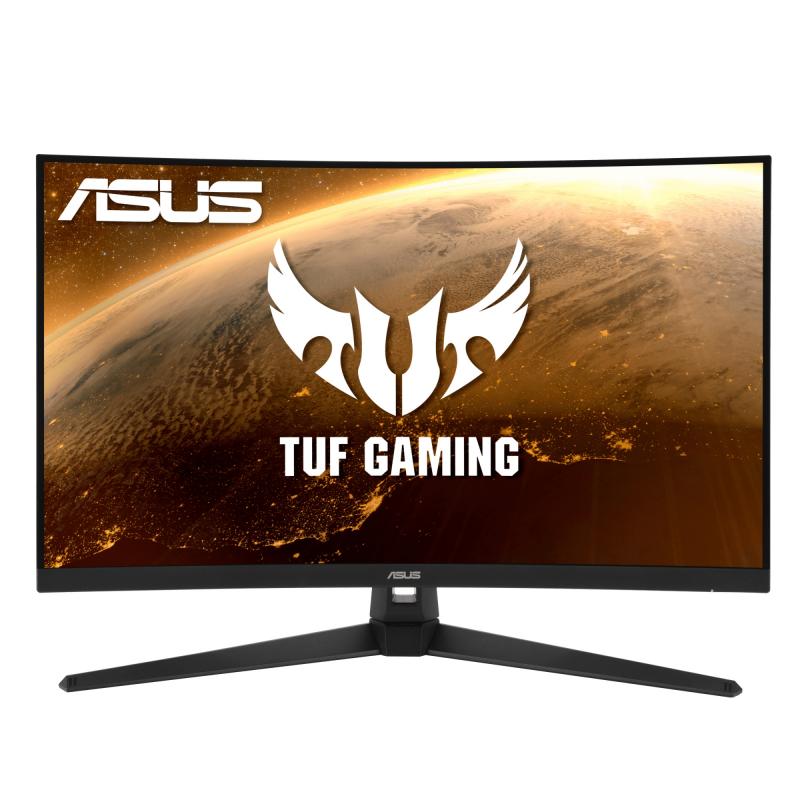 tuf-gaming-vg32vq1br-pantalla-para-pc-80-cm-315-2560-x-1440-pixeles-quad-hd-led-negro