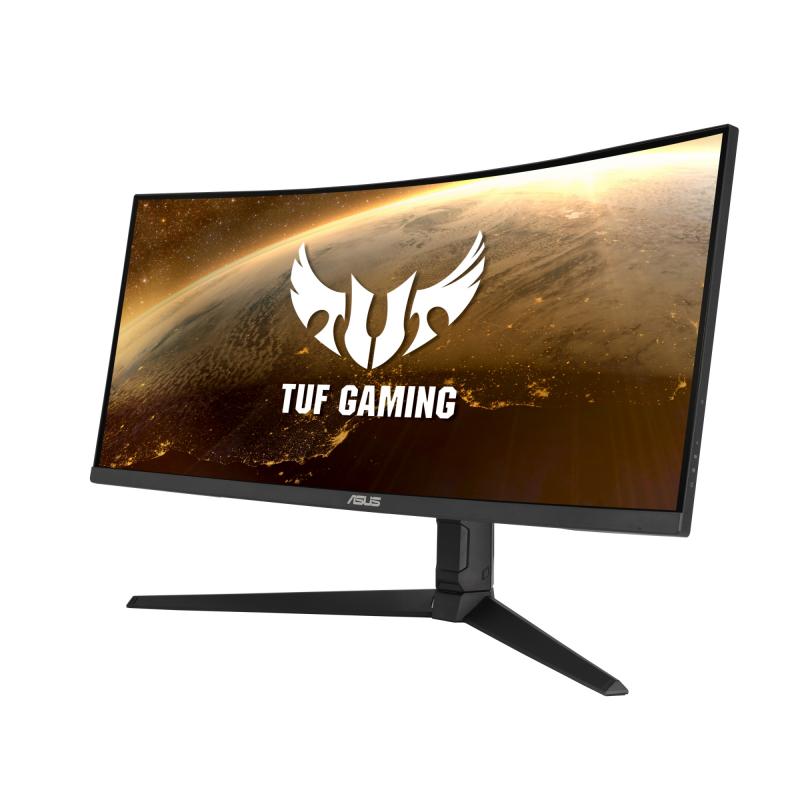 tuf-gaming-vg34vql1b-led-display-864-cm-34-3440-x-1440-pixeles-ultrawide-quad-hd-negro