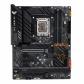 tuf-gaming-z690-plus-d4-intel-z690-lga-1700-atx