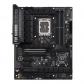 tuf-gaming-z790-pro-intel-z790-lga-1700-atx