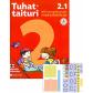 tuhattaituri-21-fichas-ed-vicens-vives