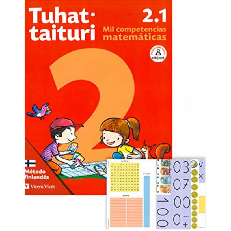 tuhattaituri-21-fichas-ed-vicens-vives