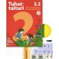 tuhattaituri-22-fichas-ed-vicens-vives