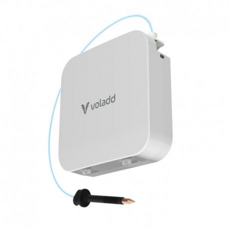 tumaker-filamentoboquilla-06-voladd-bold-azul-420g