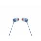tune-110-auriculares-alambrico-dentro-de-oido-musica-azul