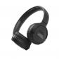 tune-510-auriculares-inalambrico-diadema-musica-usb-tipo-c-bluetooth-negro