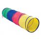tunel-de-reptacion-amaya-redondo-diametro-90-cm-longitud-37-m