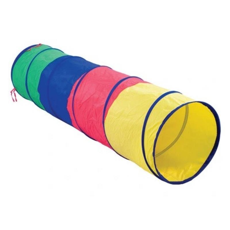 tunel-de-reptacion-amaya-redondo-diametro-90-cm-longitud-37-m