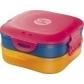 tupper-maped-3-en-1-concept-kids-rosa