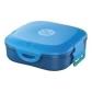 tupper-maped-concept-kids-azul