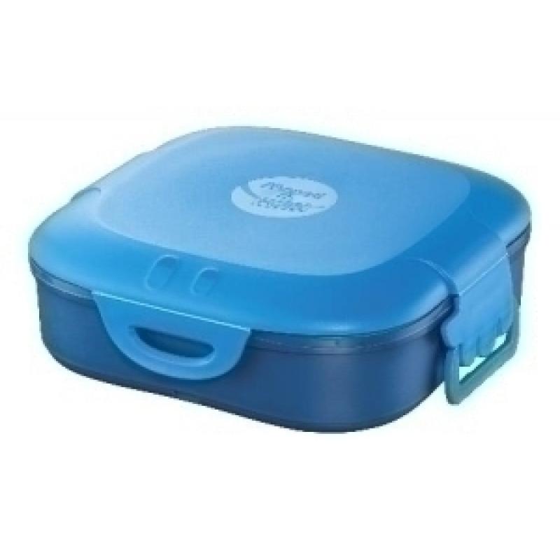 tupper-maped-concept-kids-azul