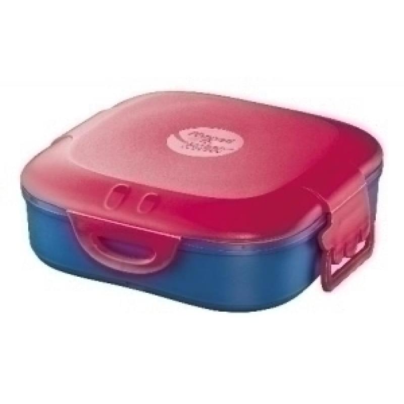 tupper-maped-concept-kids-rosa